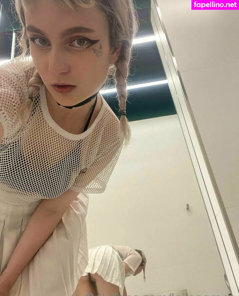 Leilaagrace, leilagrace Leaked Nude Picture #DA9titgVOB