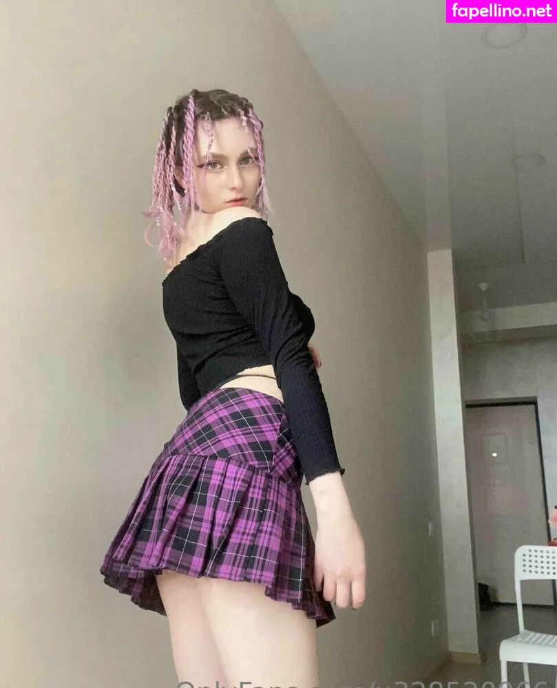 Leilaagrace, leilagrace Leaked Nude Picture #jYfr9d5Gtz