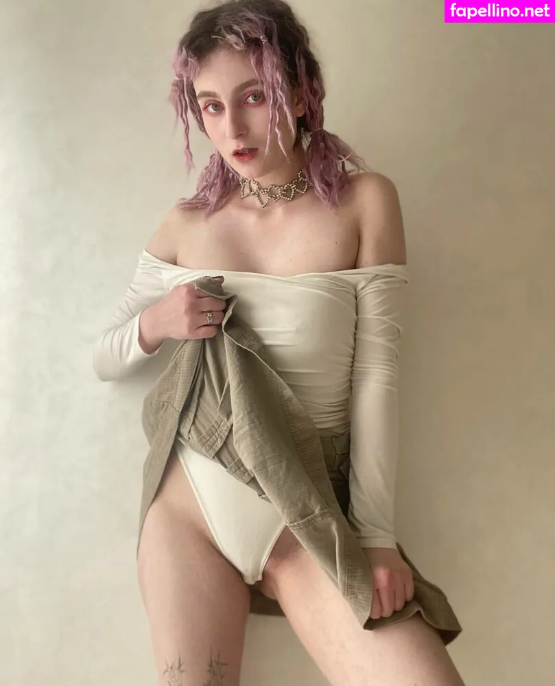 Leilaagrace, leilagrace Leaked Nude Picture #oNxdcBw26N