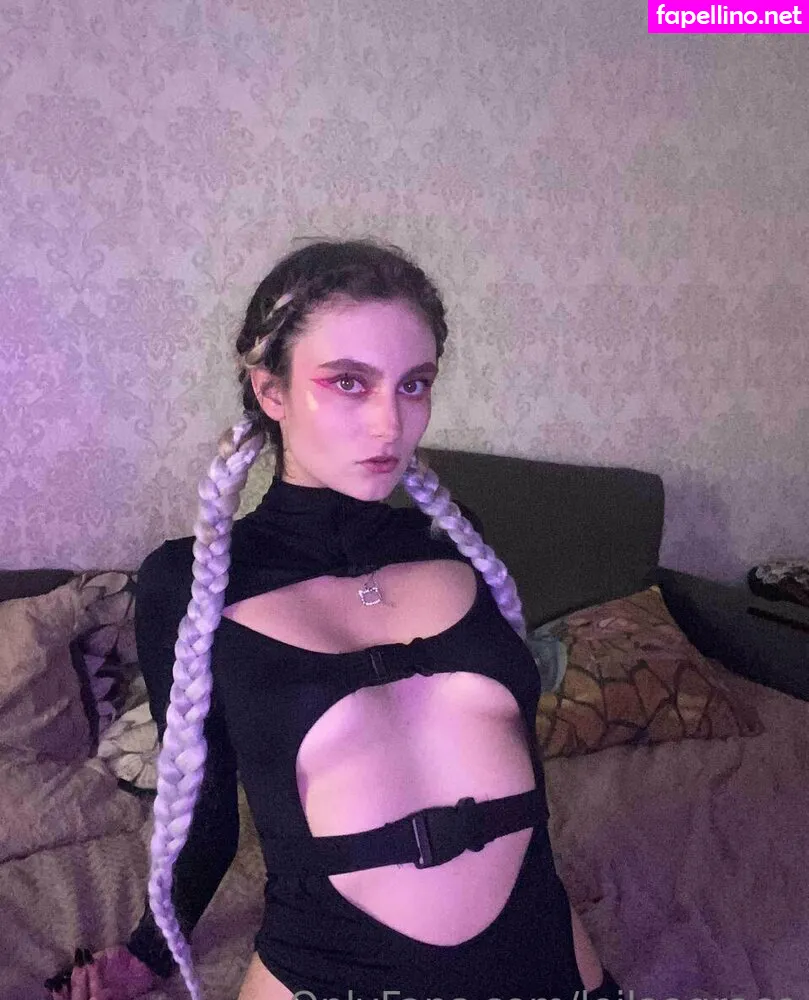Leilaagrace, leilagrace Leaked Nude Picture #z7PEhXhdRG