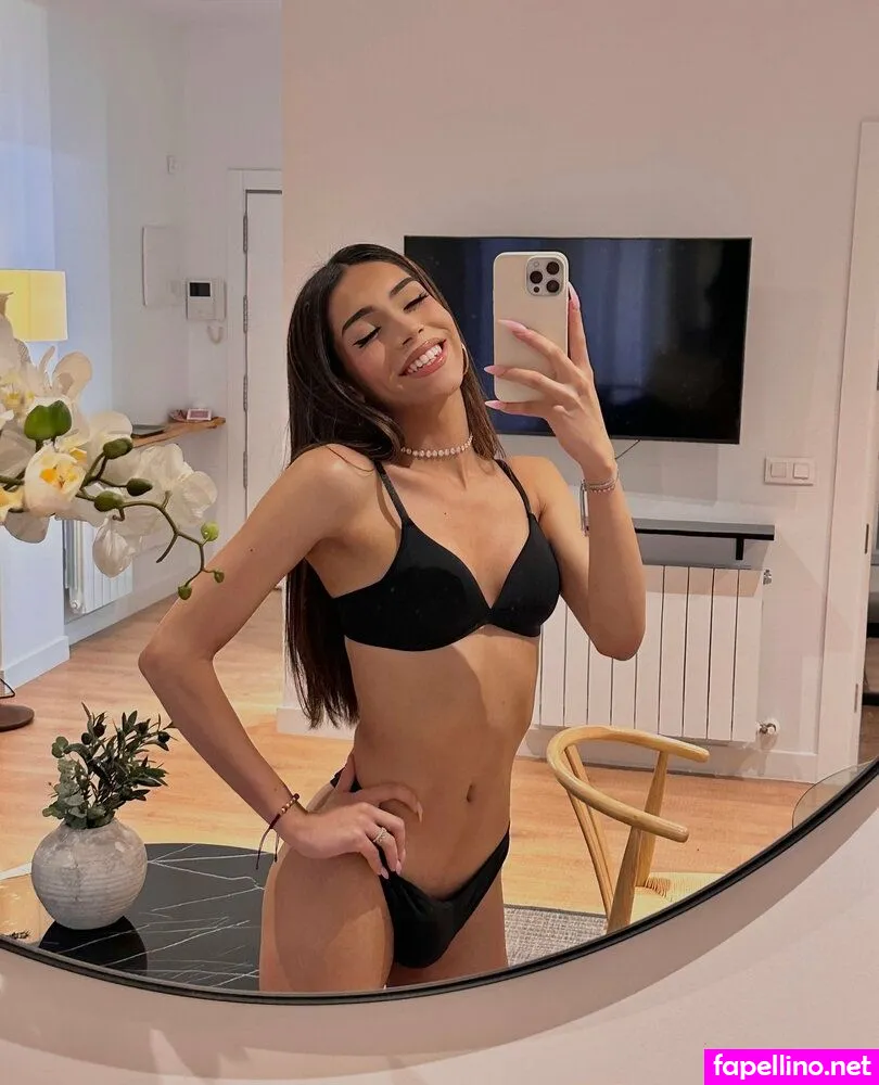 Leilacannnno, leilacannno Leaked Nude Picture #J7rV5nenO8