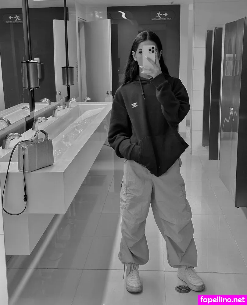 Leilacannnno, leilacannno Leaked Nude Picture #MG98ACIMTQ