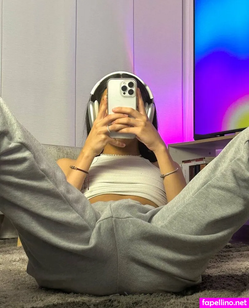Leilacannnno, leilacannno Leaked Nude Picture #V1CjsxCyqV