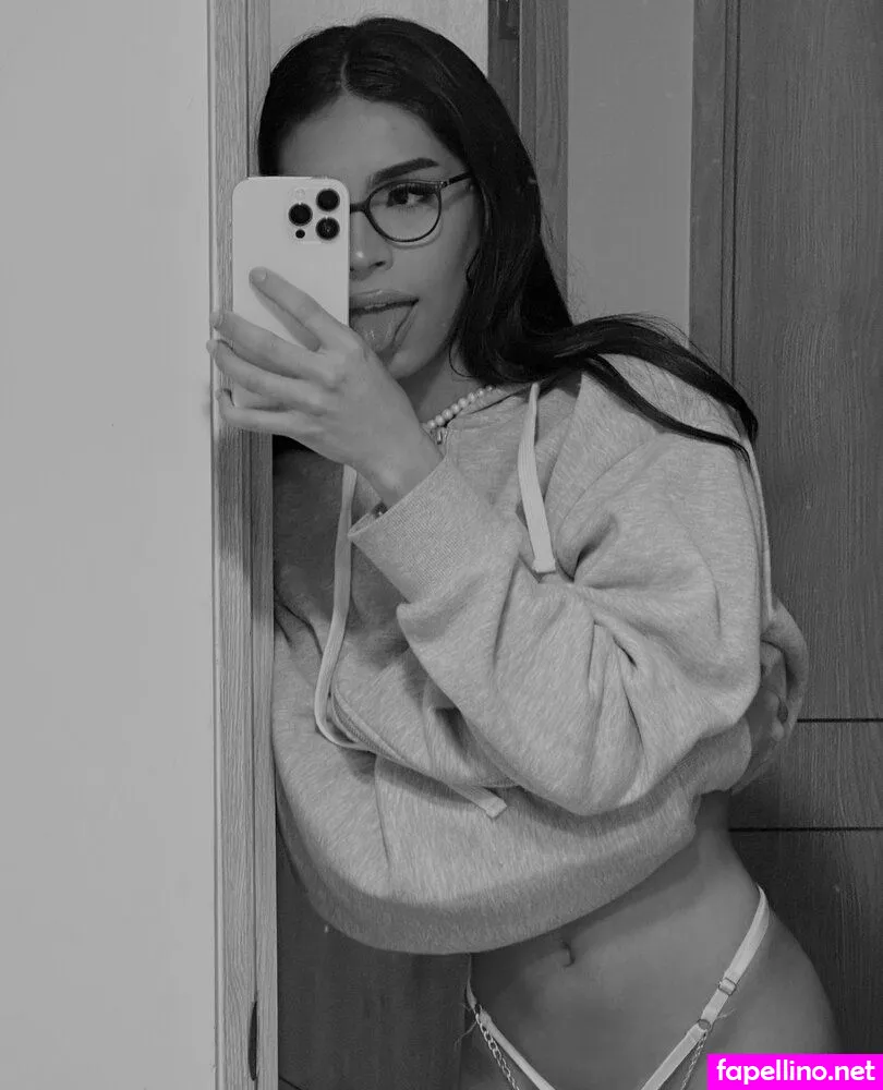 Leilacannnno, leilacannno Leaked Nude Picture #jbPPTroujM
