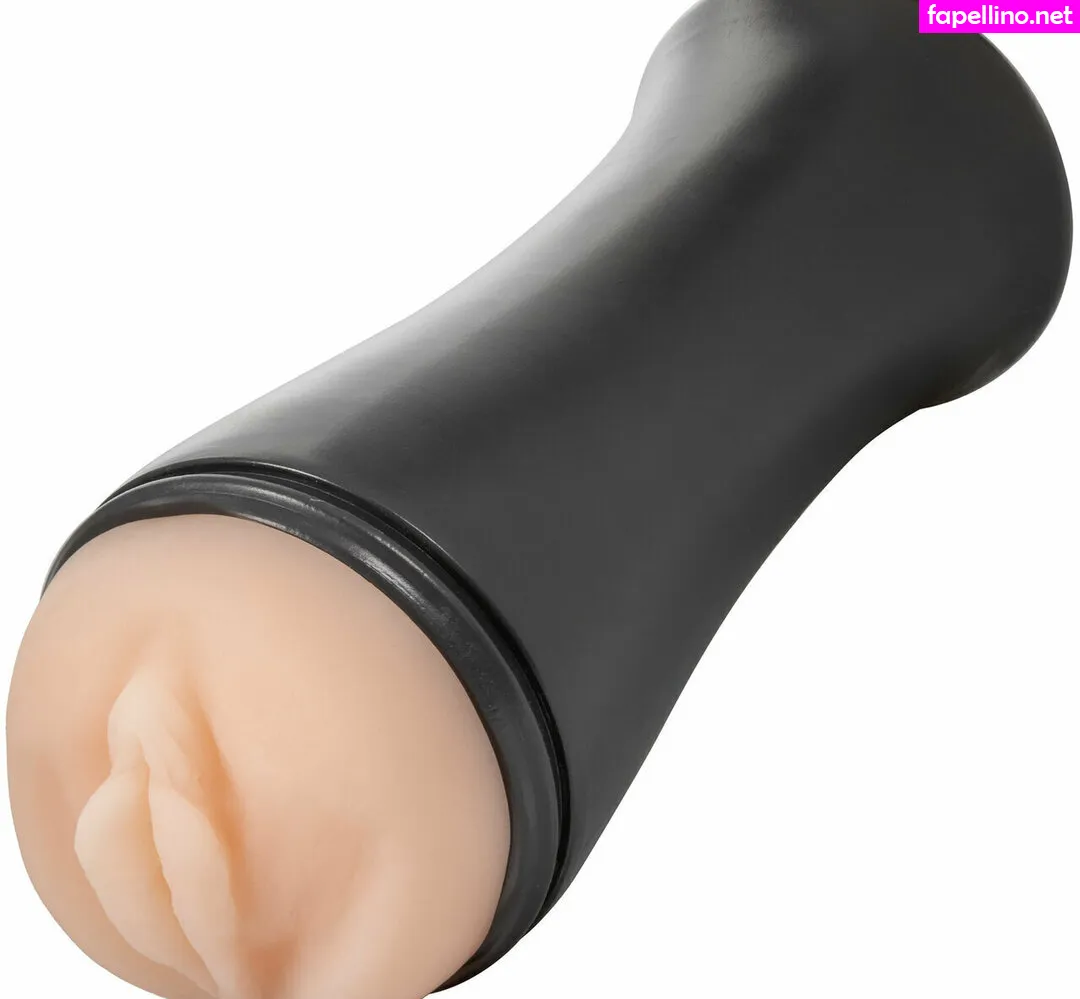 Leilacherry, leilacherry_ Leaked Nude Picture #HHGp1gOUc3