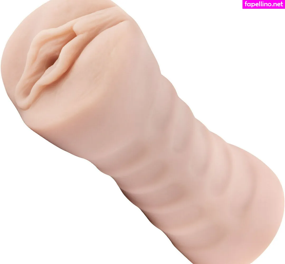 Leilacherry, leilacherry_ Leaked Nude Picture #QX0YGUBpJ9