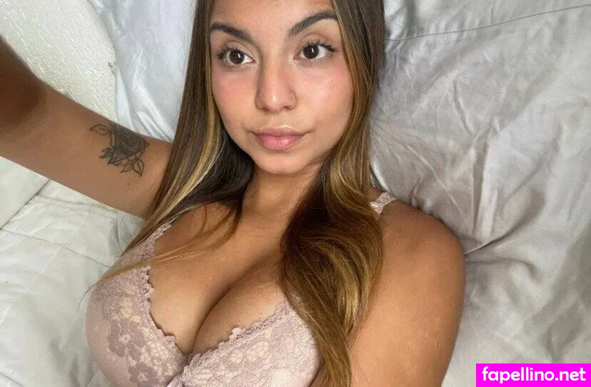 Leilacricka, leilamillss Leaked Nude Picture #0VWRC0eBd1