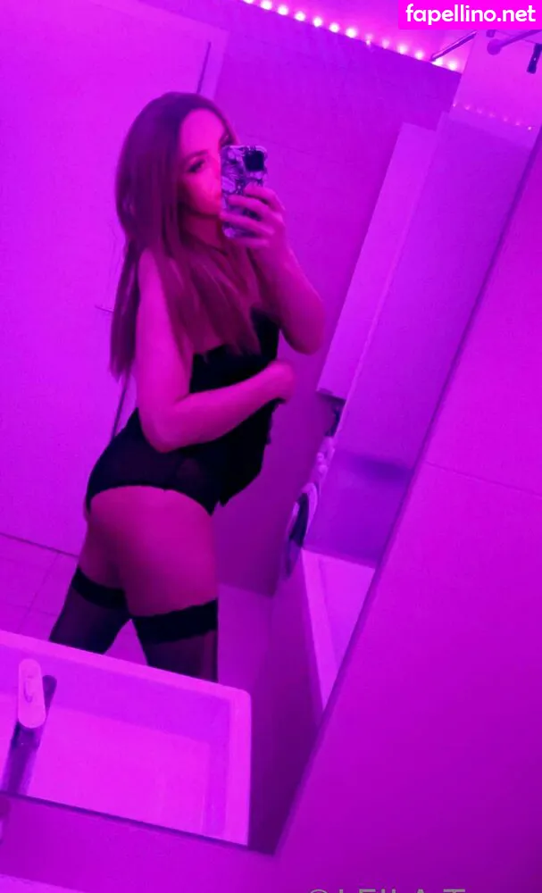 Leilatrans, lt_usa Leaked Nude Picture #O6AUxp4VkF