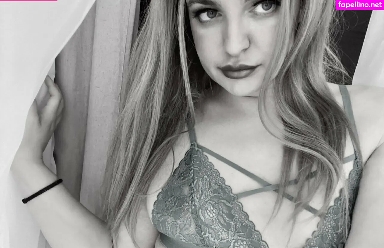 Leilatrans, lt_usa Leaked Nude Picture #TjimcAA07K