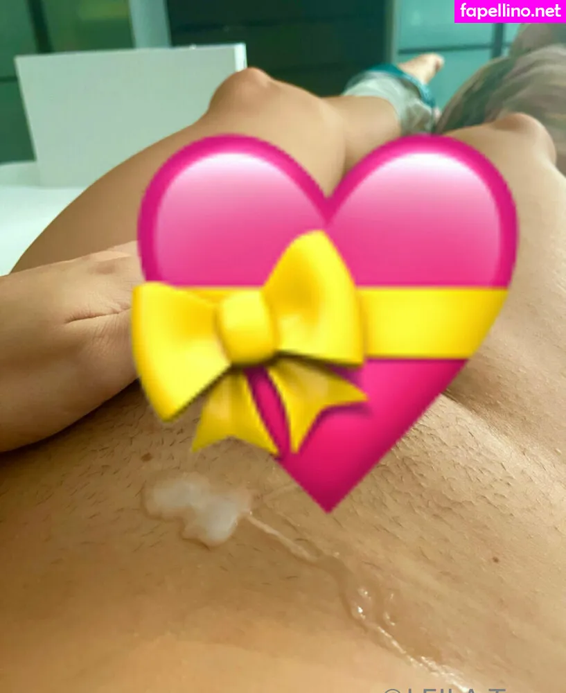 Leilatrans, lt_usa Leaked Nude Picture #qFDXQGHC3T