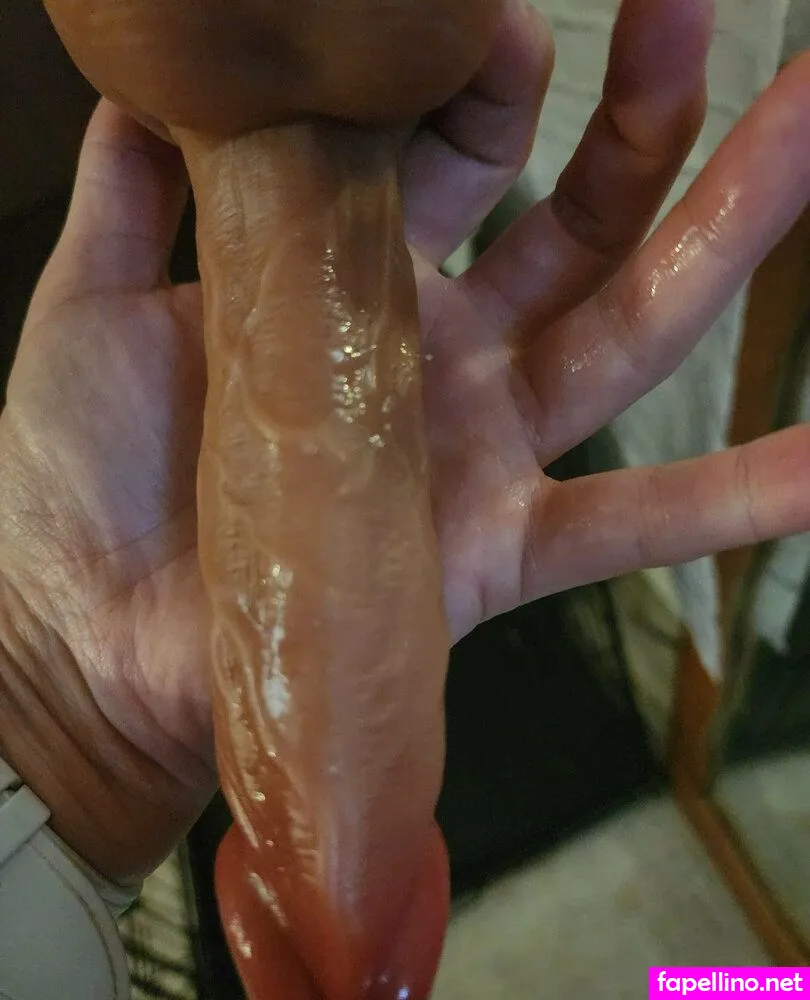 Leiralynn90 Leaked Nude Picture #11XHzvMrI0