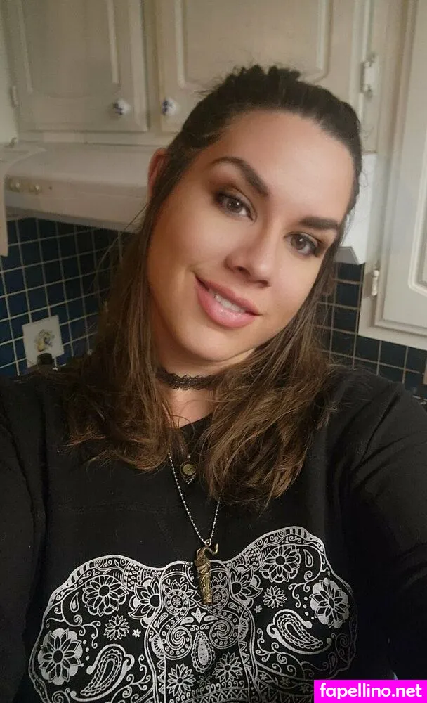 Leiralynn90 Leaked Nude Picture #FDJWhivufp