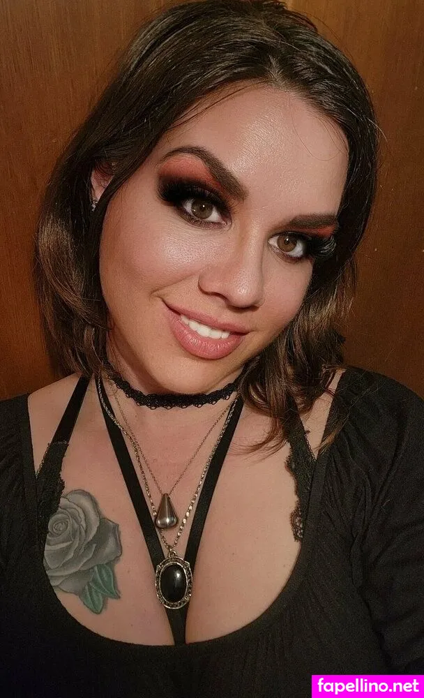 Leiralynn90 Leaked Nude Picture #FHNKCHmG90