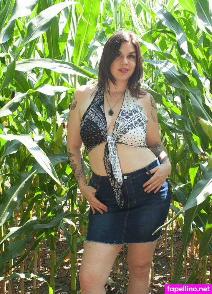 Leiralynn90 Leaked Nude Picture #nApW2t64dy