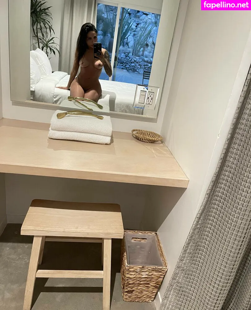 Getlela, https:, lela_star_official1 Leaked Nude Picture #bjPAPboEXH