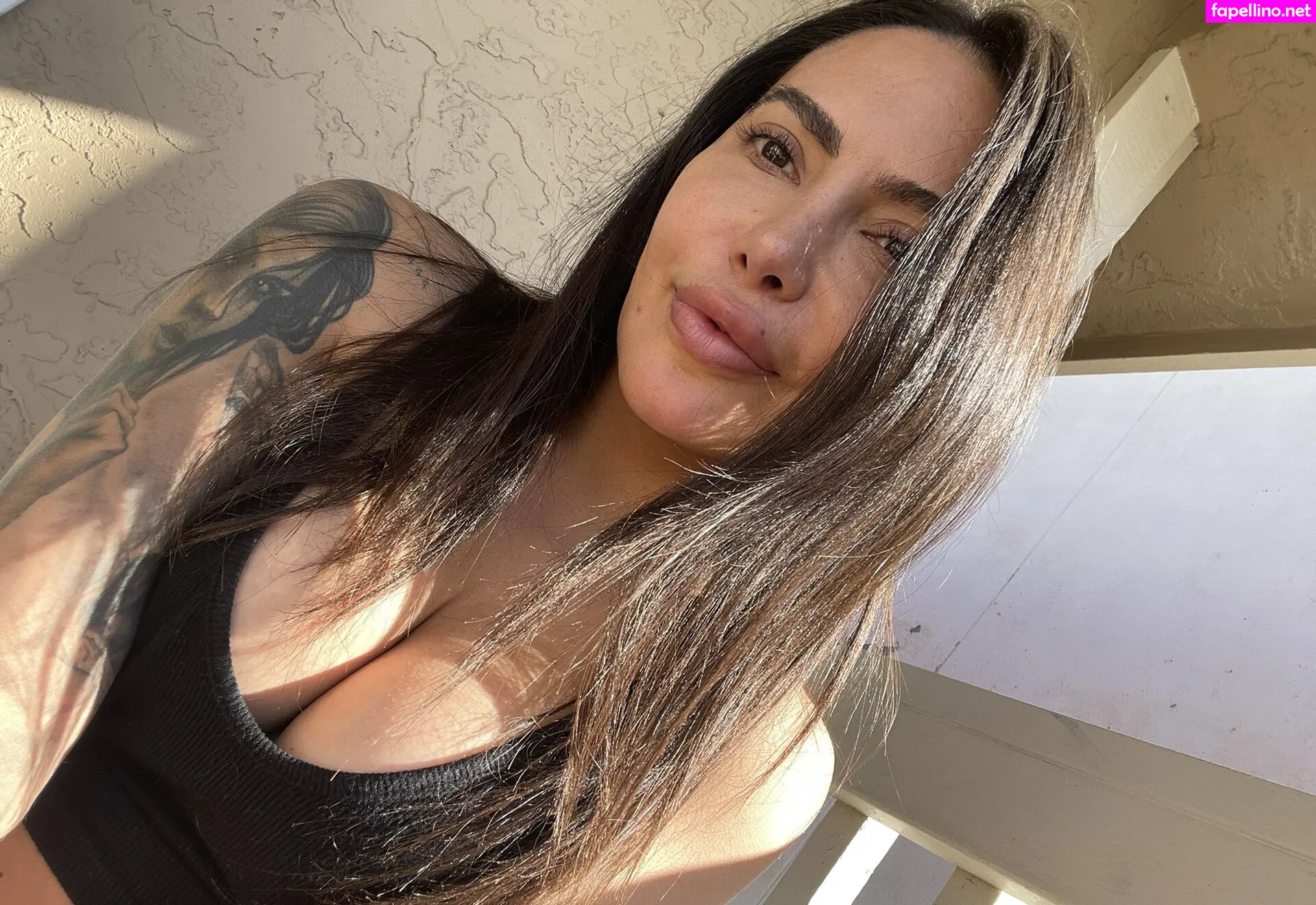 Getlela, https:, lela_star_official1 Leaked Nude Picture #sSWOJcGnom