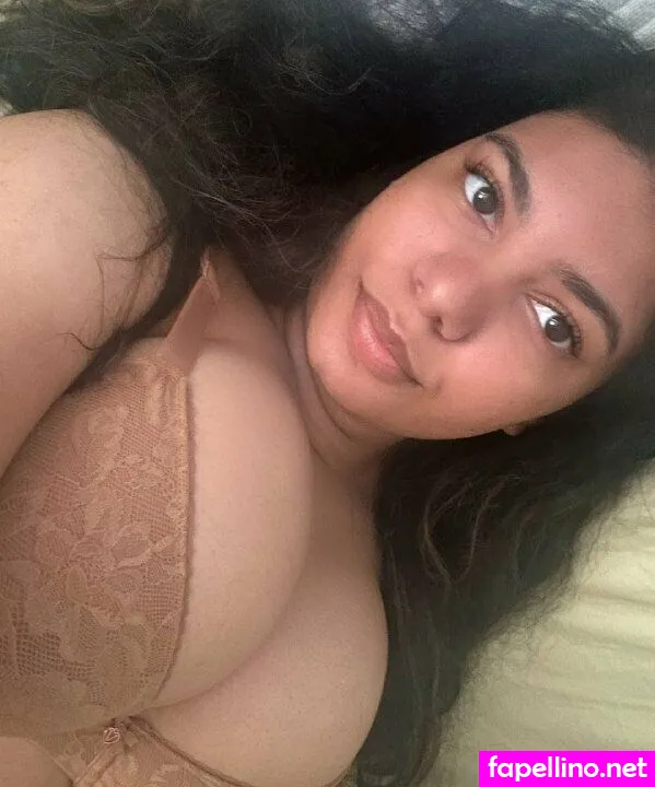 Lelabeanx, lelabeanxx Leaked Nude Picture #3UDiAzsUHu