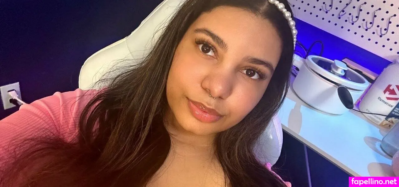 Lelabeanx, lelabeanxx Leaked Nude Picture #78n4VWNxTq