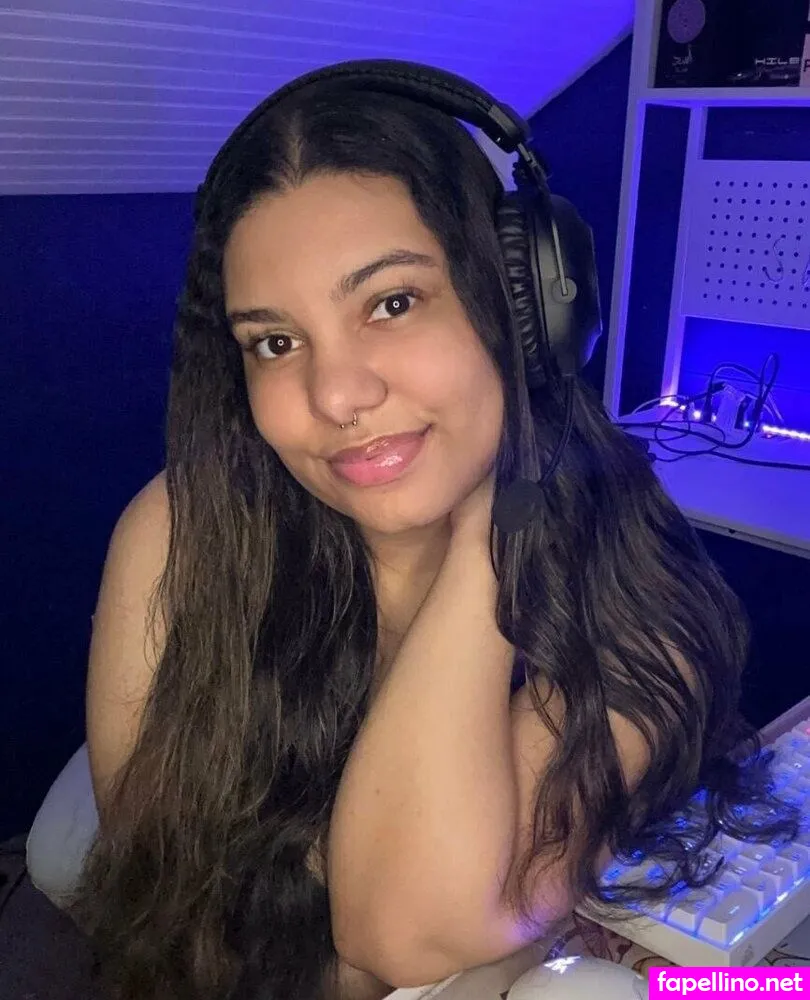 Lelabeanx, lelabeanxx Leaked Nude Picture #c9kL729EOX
