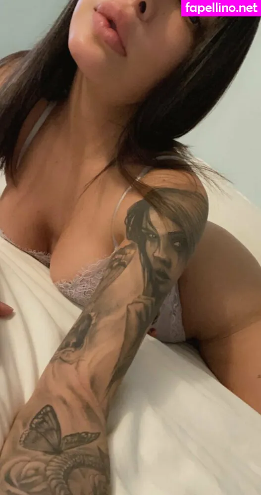 Lelastarfree, lelastartm Leaked Nude Picture #2MUNCUKTi6