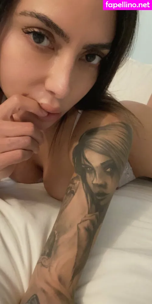 Lelastarfree, lelastartm Leaked Nude Picture #W3cVgE9nd6