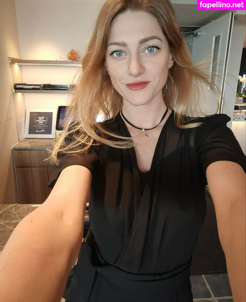 Leyla Bloom, lelbloom, lilybloom_ Leaked Nude Picture #ZQFIyG7BDP