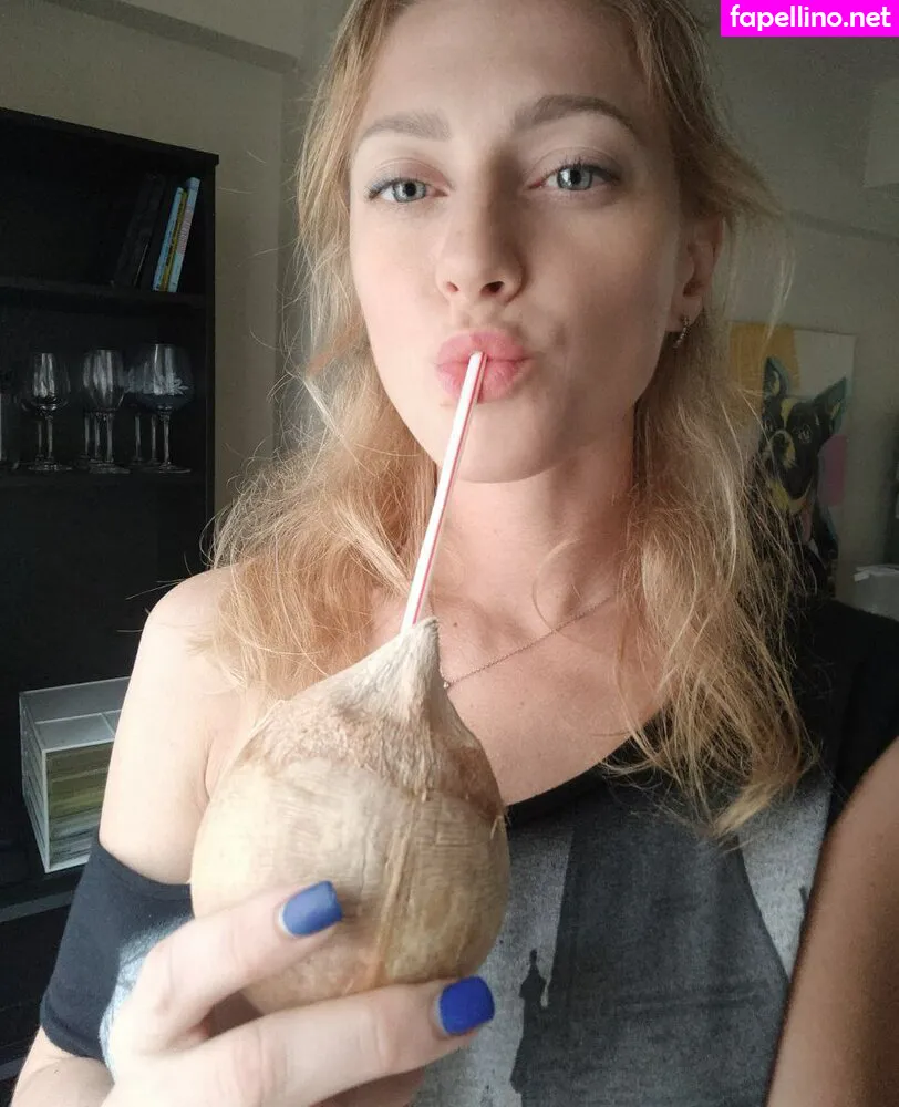 Leyla Bloom, lelbloom, lilybloom_ Leaked Nude Picture #sCrvH4BP30