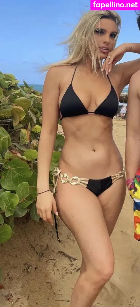 Lelepons Leaked Nude Picture #mKgpLPxXsd