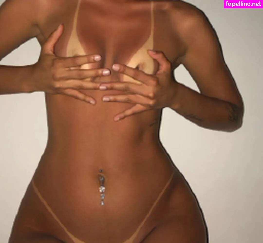 Lelebenine, Lelebeninine Leaked Nude Picture #bcLW2SfmfX