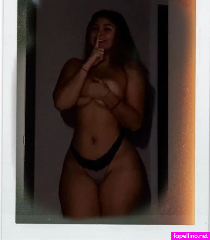 Lele.lollapalooza, lelelollapalooza Leaked Nude Picture #1w5pHgH4YO