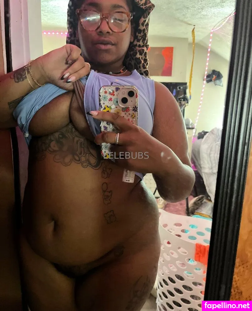 Leandrashellman, lelelynn Leaked Nude Picture #srLfcHR3EJ