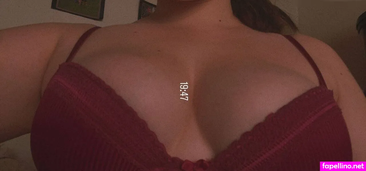 Lelest250 Leaked Nude Picture #gwlNXsKDYh