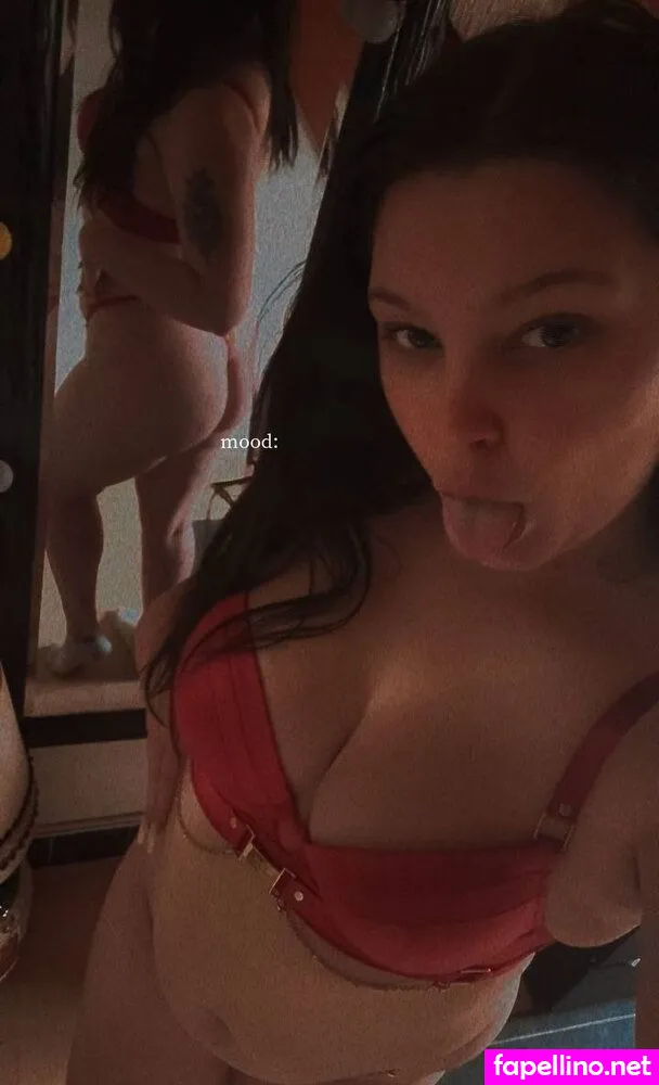 Lelest250 Leaked Nude Picture #jqn4xbiijL