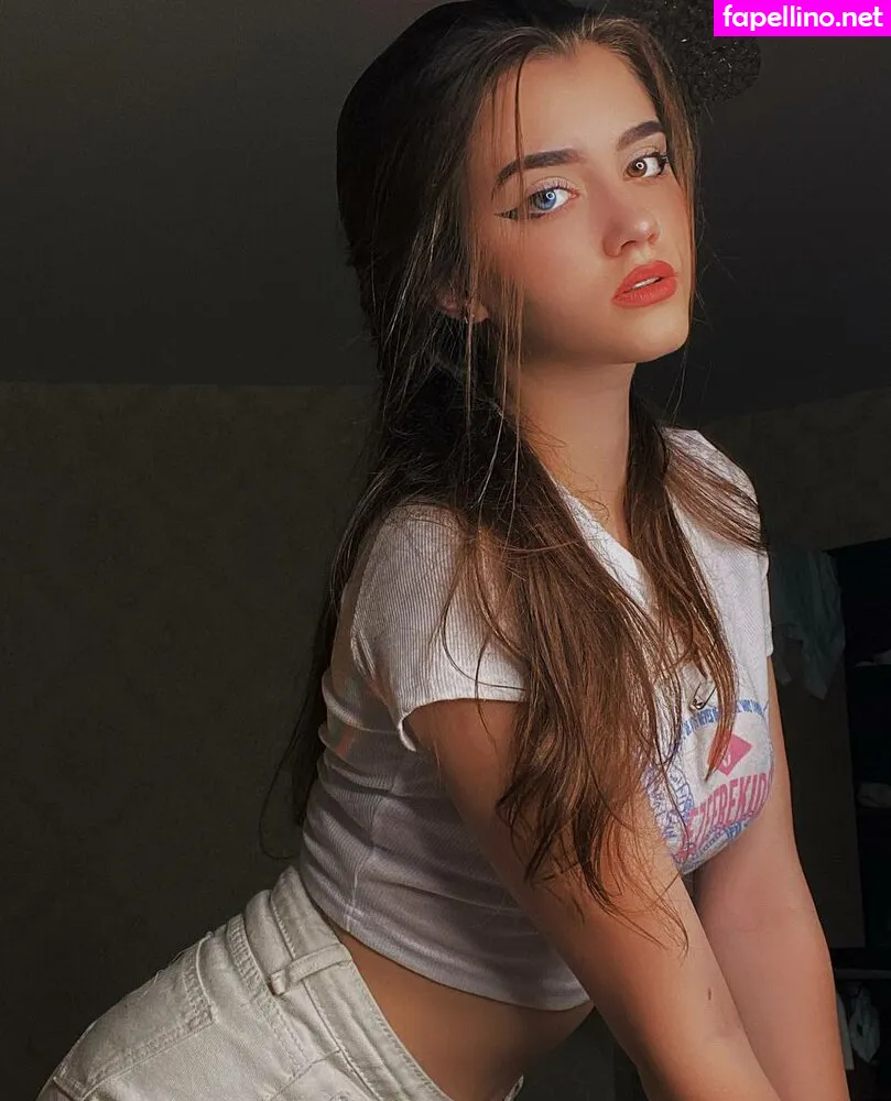 Lelyamt, leyla_pie Leaked Nude Picture #8e1KUn65Vx