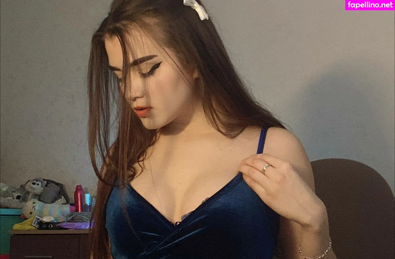 Lelyamt, leyla_pie Leaked Nude Picture #EAmNeF1lN2