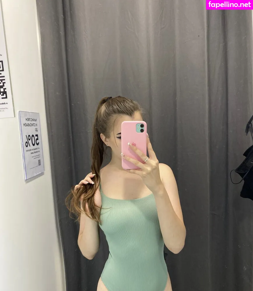 Lelyamt, leyla_pie Leaked Nude Picture #Kum4S67Nh6