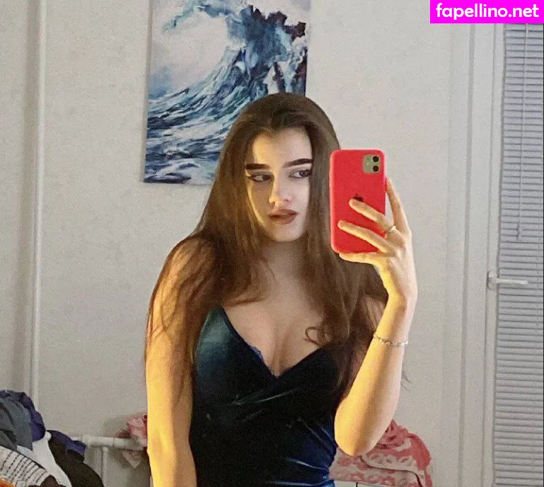 Lelyamt, leyla_pie Leaked Nude Picture #sb6BoAYQaz