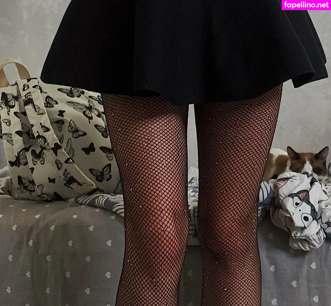 Lelyamt, leyla_pie Leaked Nude Picture #stwMzZEgoe