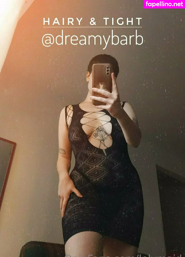 Lelymaid, the_littlestmermaid Leaked Nude Picture #qbFzi2yEPs