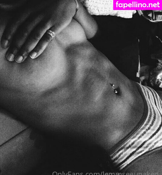 Cynsasional_, lemmseeunaked Leaked Nude Picture #T0uAsqAToy