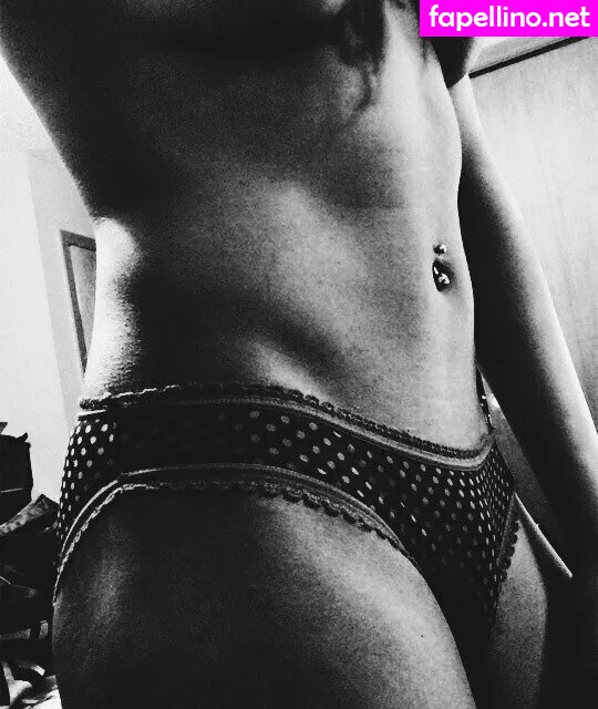 Cynsasional_, lemmseeunaked Leaked Nude Picture #oIHSBuJlD8