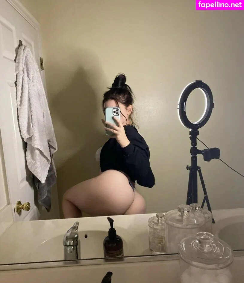 Https:, lemonade9341, lemonadecandy__ Leaked Nude Picture #NGfqFnIPB1