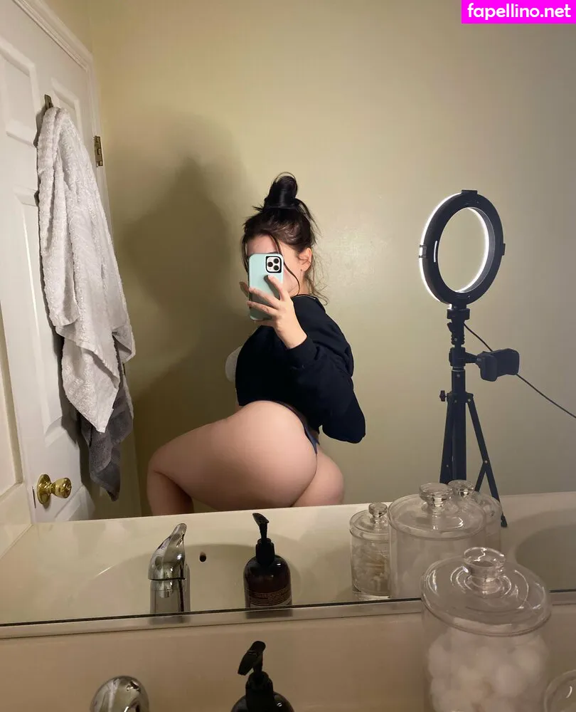 Https:, lemonade9341, lemonadecandy__ Leaked Nude Picture #YnFQtSM3Cv