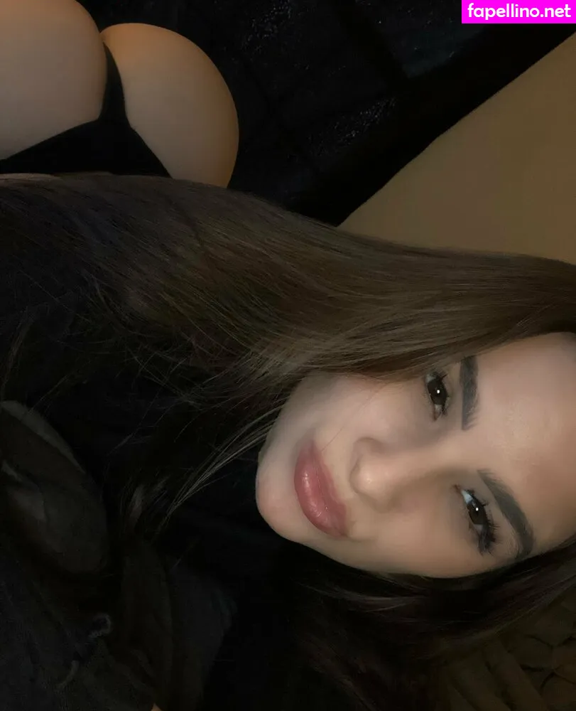 Https:, lemonade9341, lemonadecandy__ Leaked Nude Picture #acfB01dRjN