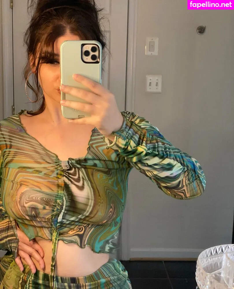 Https:, lemonade9341, lemonadecandy__ Leaked Nude Picture #eBAshAUfzs