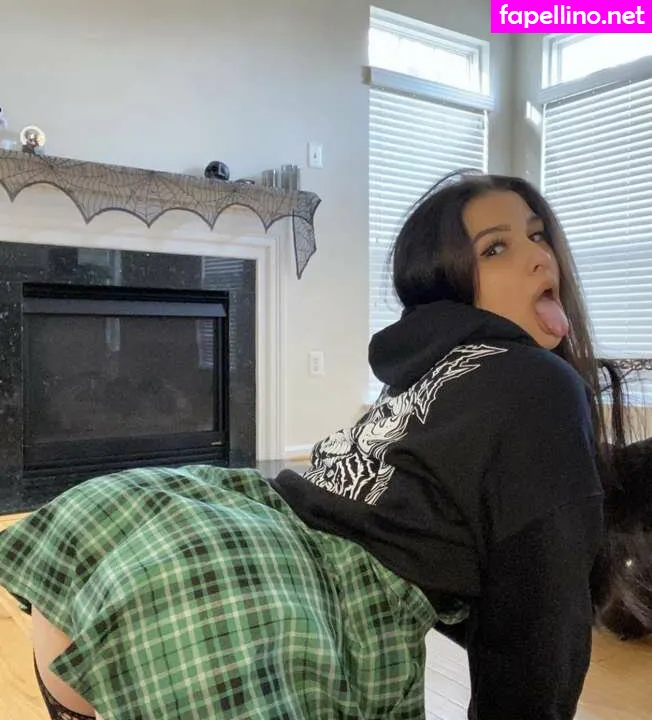 Https:, lemonade9341, lemonadecandy__ Leaked Nude Picture #sgoZ8euZrr