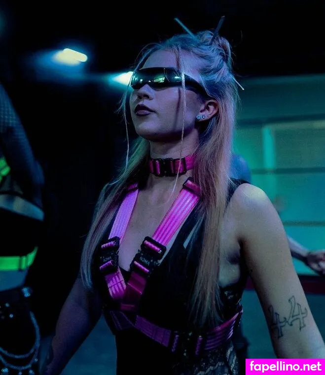 Lemonhazze66 Leaked Nude Picture #I9At5nTNGU