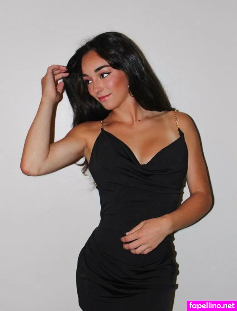 Lena Arenas Leaked Nude Picture #23jL027lXs
