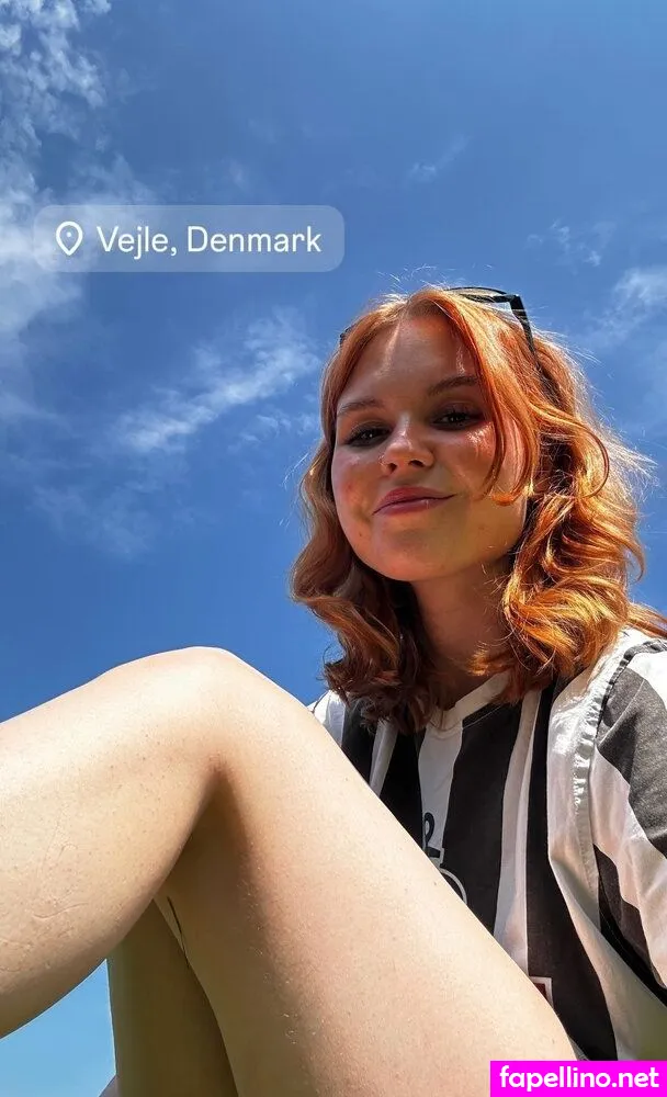 Lenablauerhaken Leaked Nude Picture #7fNobkhSC2