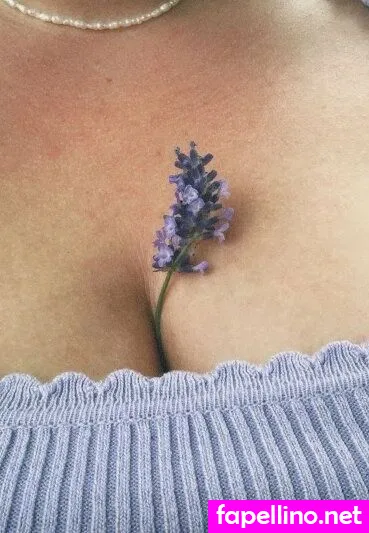 Lenaaa.here, lenahunter Leaked Nude Picture #ERd04hakJa